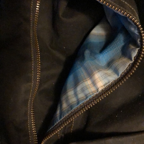 Kuhl jacket large - Picture 5 of 5